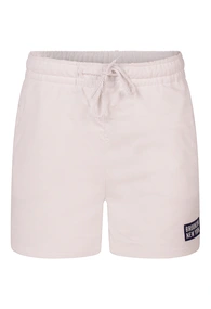 CITY LIFE dames short
